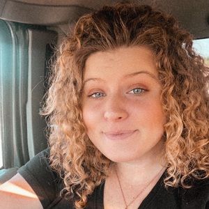 Meet your Posher, Hailey